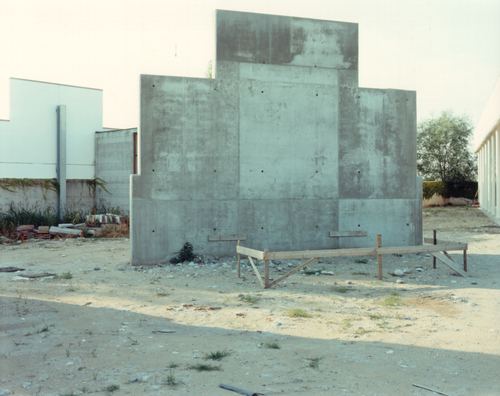 03_cj_guidi_large