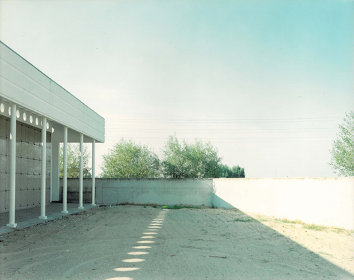 04_cj_guidi_large