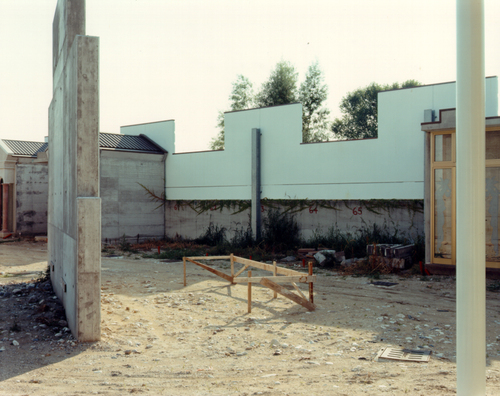 05_cj_guidi_large