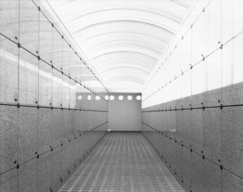 08_cj_guidi_large