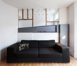 Com_studiooctopi_galleryhouse_12_7_2010--0045_normal