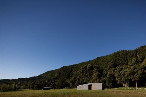 055_large
