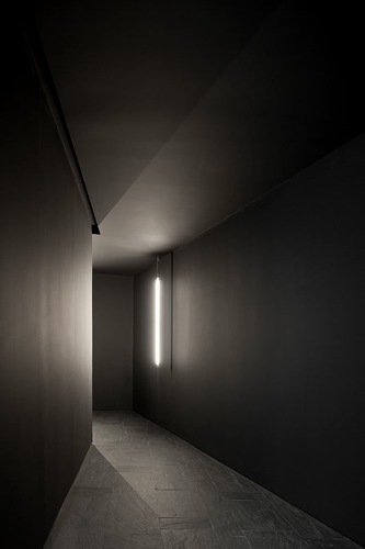 122_large
