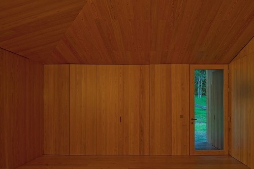 218_large