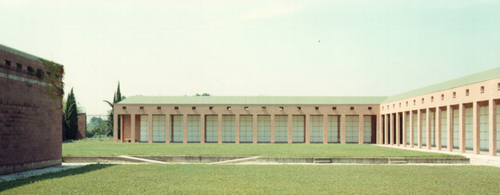 02_cf_guidi_large