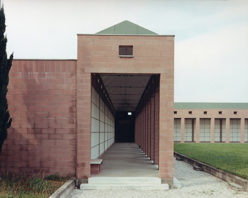 03_cf_guidi_large