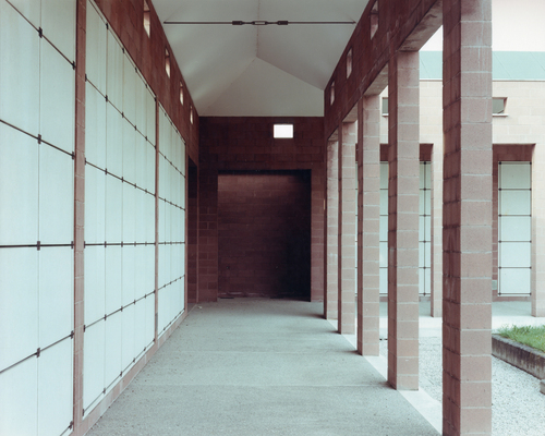 04_cf_guidi_large