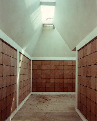 05_cf_guidi_large