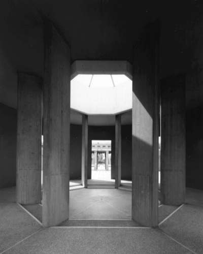 07_cf_guidi_large