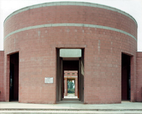 06_cf_guidi_large