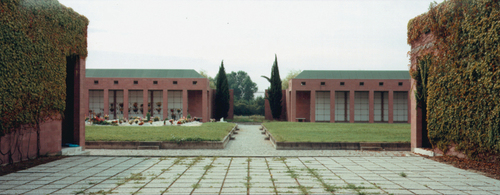 09_cf_guidi_large
