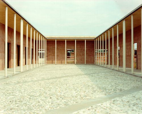 01_csn_guidi_large
