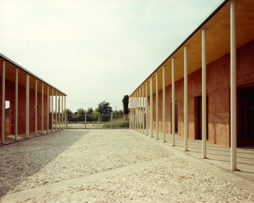 02_csn_guidi_large