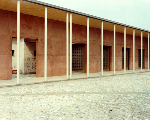 03_csn_guidi_large