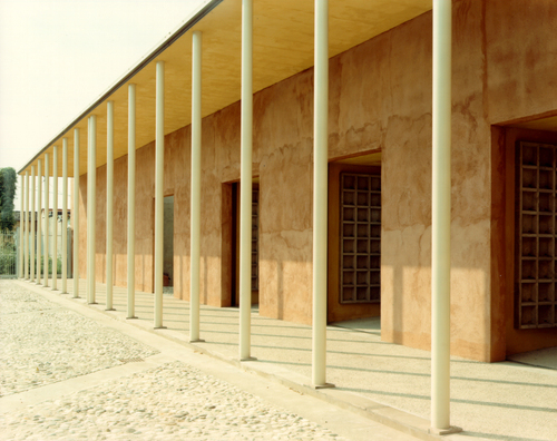 04_csn_guidi_large