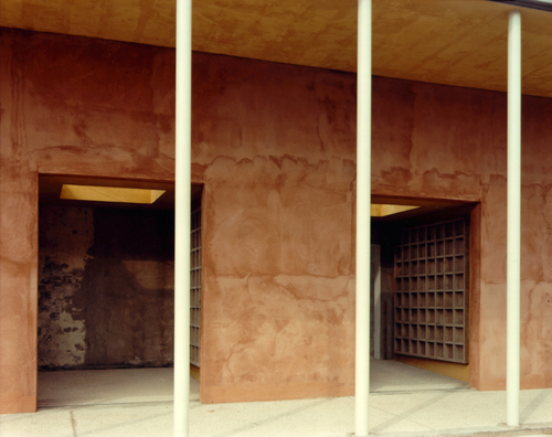 05_csn_guidi_large