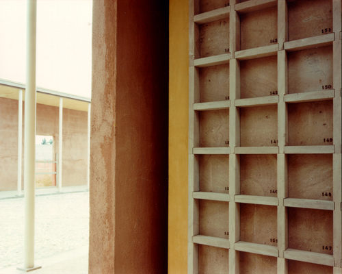 07_csn_guidi_large