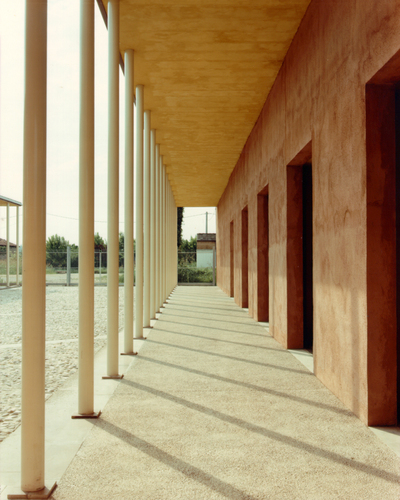06_csn_guidi_large
