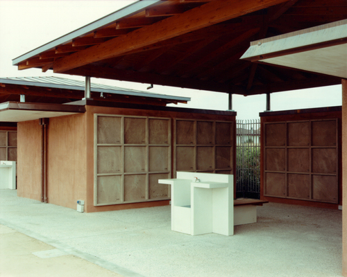 10_csn_guidi_large