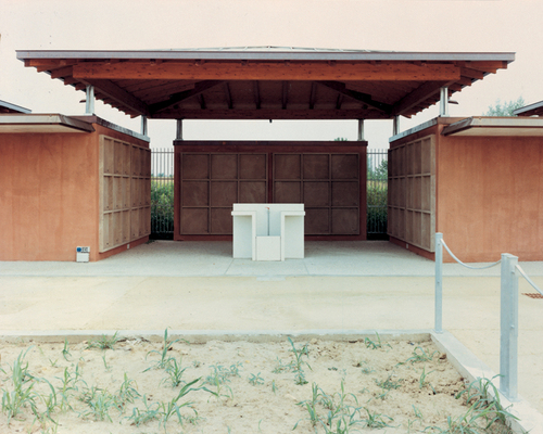 11_csn_guidi_large