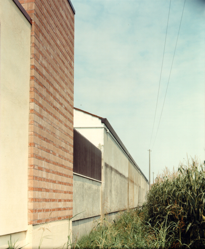 02_ccp_guidi_large