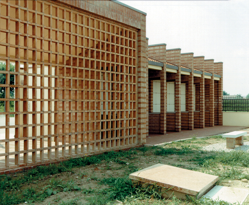 04_ccp_guidi_large