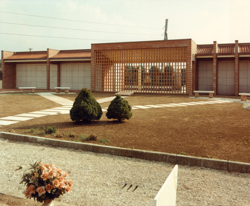 05_ccp_guidi_large