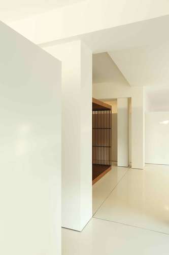 04_large