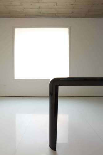 09_large