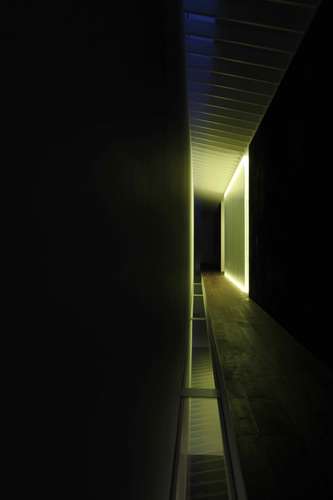 020_large