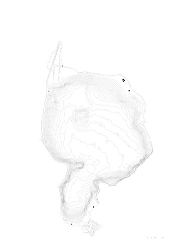 Location_large