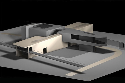 Schio-3d1-big_large