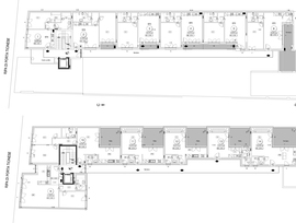 Ripa_dia_p1-p3_normal