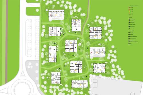 03_masterplan_large