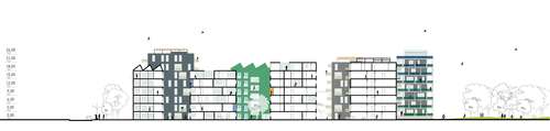07_sezione_large