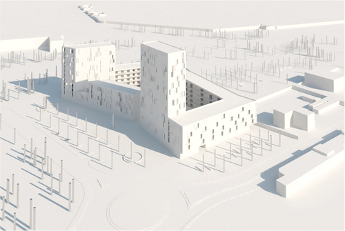 Vista_maqueta_large