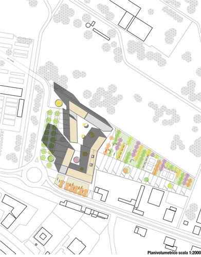 Plan_2000_large