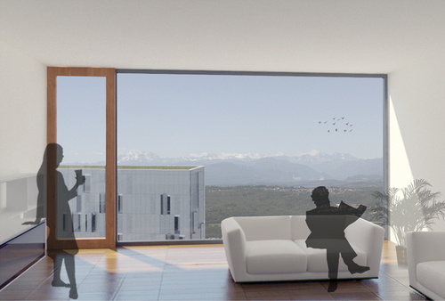 Vista_interna_large