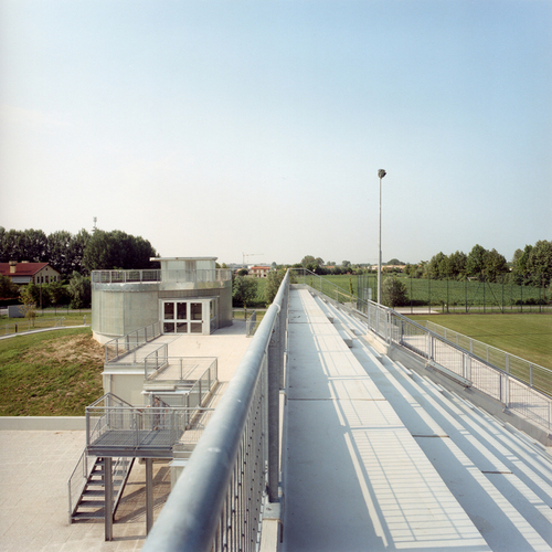 01_isf_guidi_large