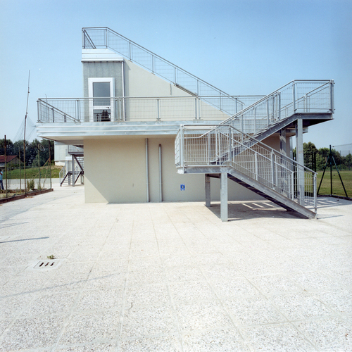 03_isf_guidi_large