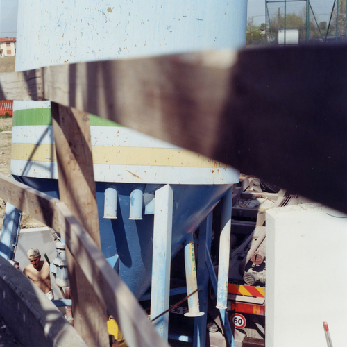 04_isf_guidi_large