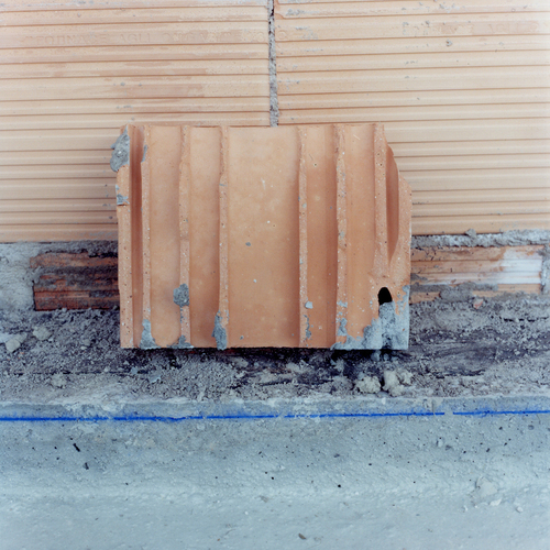 06_isf_guidi_large
