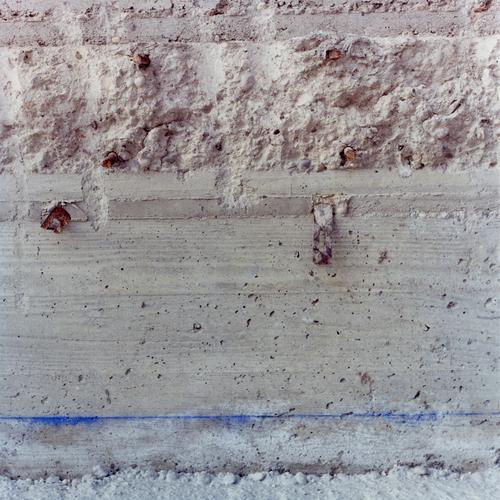 07_isf_guidi_large