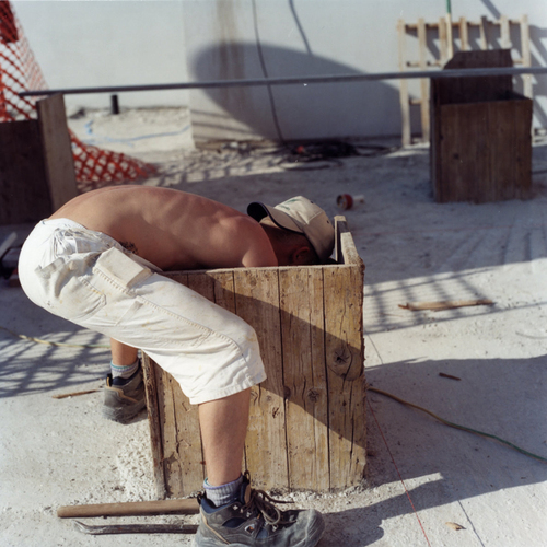 08_isf_guidi_large