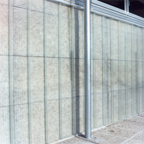09_isf_guidi_large