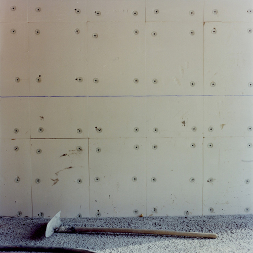 10_isf_guidi_large