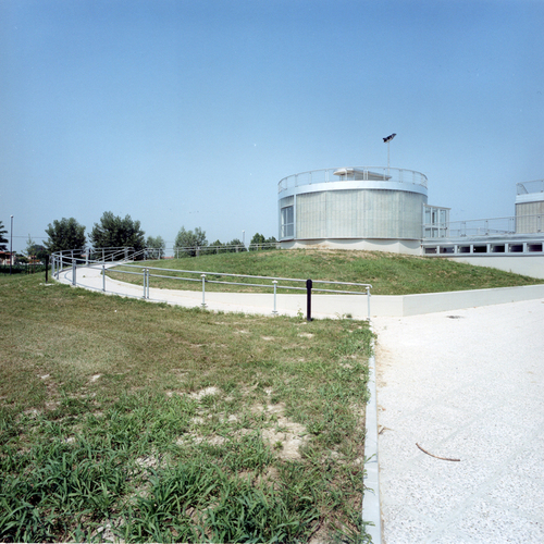 11_isf_guidi_large