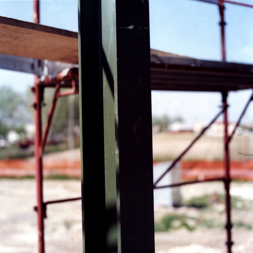 16_isf_guidi_large
