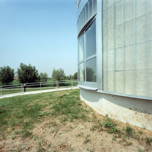 18_isf_guidi_large