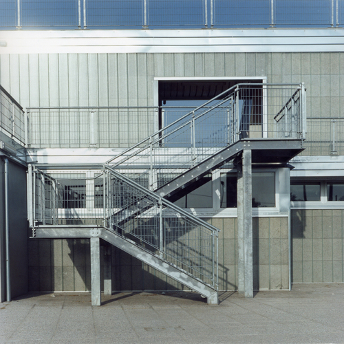 22_isf_guidi_large